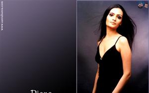 Femina Miss India 2003